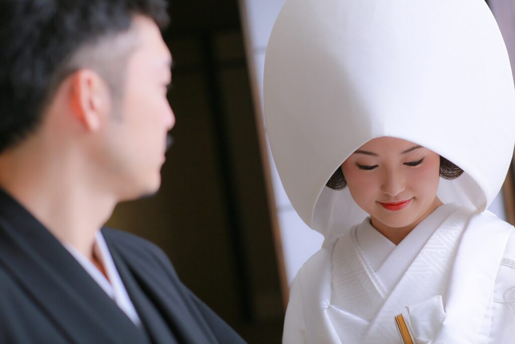 神前式を挙げたカップルにアンケート ー神前式の体験談 口コミ 全国39神社 神殿 みしま楽々 神前式を挙げたカップルにアンケート ー神前式の体験談 口コミ 全国39神社 神殿 みしま楽々