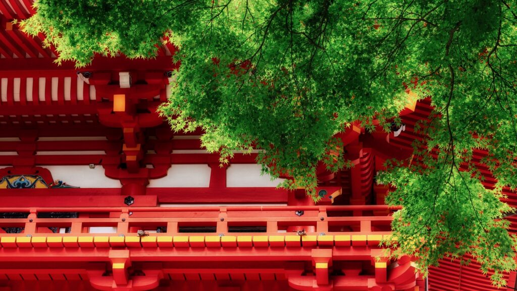 神前式を挙げたカップルにアンケート ー神前式の体験談 口コミ 全国39神社 神殿 みしま楽々 神前式を挙げたカップルにアンケート ー神前式の体験談 口コミ 全国39神社 神殿 みしま楽々