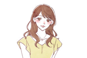 婚活 婚活に疲れた 辛い やめたい どうすればいい ー 30代婚活女性30人の体験談 みしま楽々 婚活 婚活に疲れた 辛い やめたい どうすればいい ー 30代婚活女性30人の体験談 みしま楽々