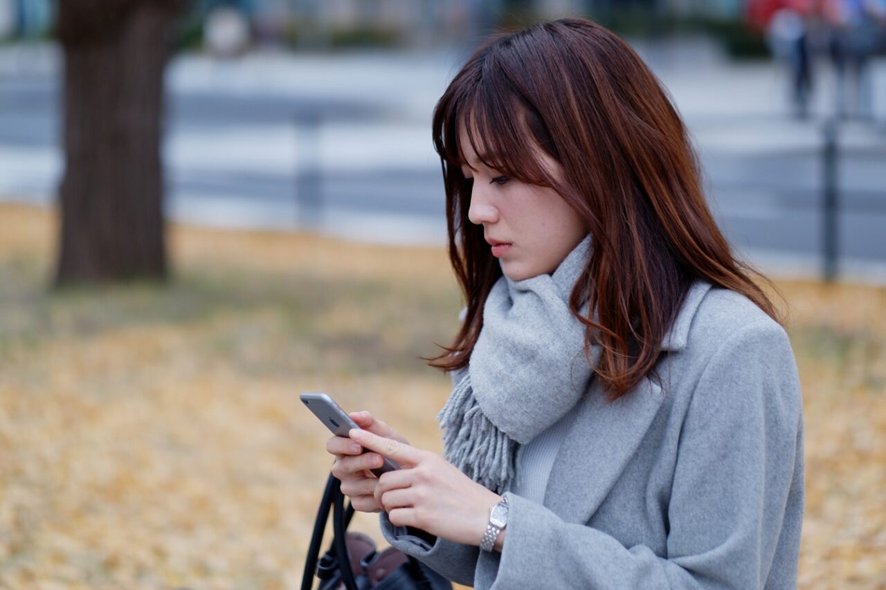 【26歳彼氏なし】焦る・・どうすればいい?―女性25名の恋活&婚活体験談 みしま縁結び 【26歳彼氏なし】焦る・・どうすればいい?―女性25名の恋活&婚活体験談 みしま縁結び